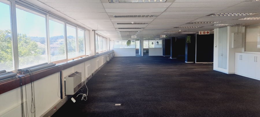 To Let commercial Property for Rent in Bo Oakdale Western Cape